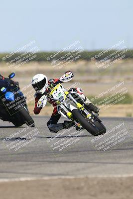 media/Oct-06-2025-2WTD (Mon) [[90522c3a0b]]/B Group/1020am (Sweeper)/